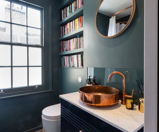 Image with missing alt attribute found on houzz.de