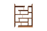Image with missing alt attribute found on houzz.com