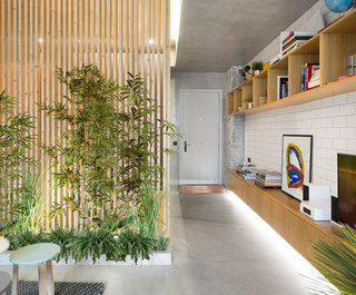 Image with missing alt attribute found on houzz.es