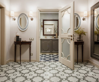 Image with missing alt attribute found on houzz.ru