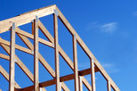 Image with missing alt attribute found on houzz.com