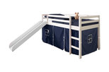 Image with missing alt attribute found on houzz.com