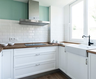 Image with missing alt attribute found on houzz.es