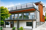 Image with missing alt attribute found on houzz.com