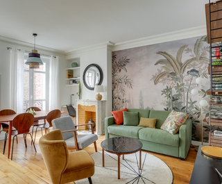 Image with missing alt attribute found on houzz.fr
