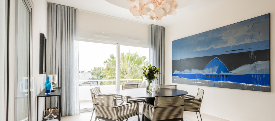 Image with missing alt attribute found on houzz.es