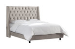 Image with missing alt attribute found on houzz.com