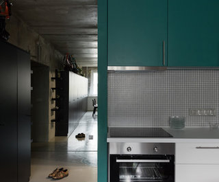 Image with missing alt attribute found on houzz.ru