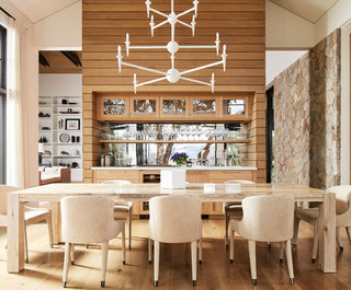Image with missing alt attribute found on houzz.de