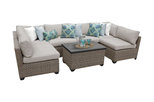 Image with missing alt attribute found on houzz.com