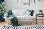 Image with missing alt attribute found on houzz.com