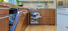 Image with missing alt attribute found on houzz.com