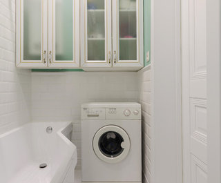 Image with missing alt attribute found on houzz.ru