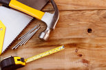 Image with missing alt attribute found on houzz.com