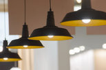 Image with missing alt attribute found on houzz.com