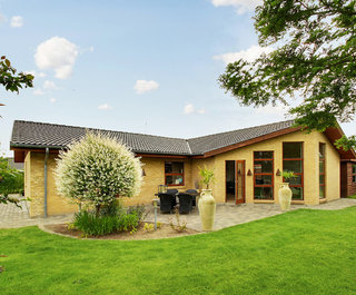 Image with missing alt attribute found on houzz.dk