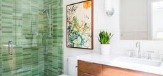 Image with missing alt attribute found on houzz.com