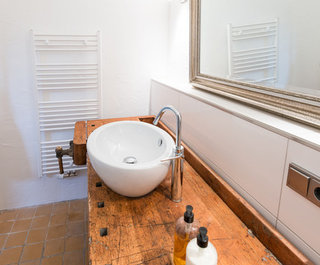 Image with missing alt attribute found on houzz.de