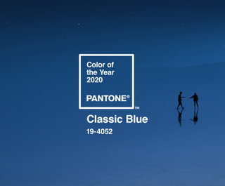 Image with missing alt attribute found on houzz.ru