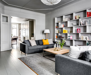 Image with missing alt attribute found on houzz.se