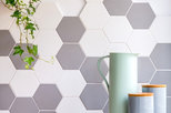 Image with missing alt attribute found on houzz.com