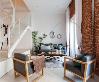 Image with missing alt attribute found on houzz.es