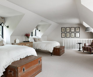 Image with missing alt attribute found on houzz.ie