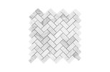Image with missing alt attribute found on houzz.com