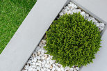 Image with missing alt attribute found on houzz.com