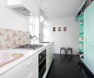 Image with missing alt attribute found on houzz.dk