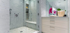 Image with missing alt attribute found on houzz.com