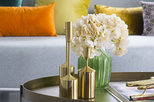 Image with missing alt attribute found on houzz.com