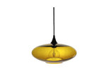 Image with missing alt attribute found on houzz.com