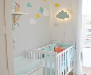 Image with missing alt attribute found on houzz.es