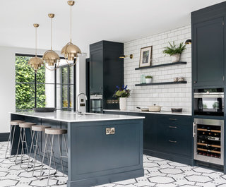 Image with missing alt attribute found on houzz.ie