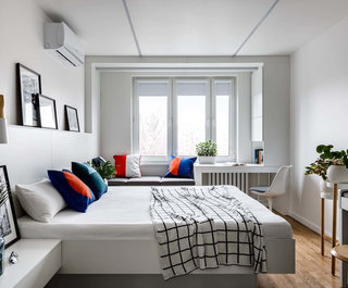 Image with missing alt attribute found on houzz.ru