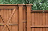 Image with missing alt attribute found on houzz.com