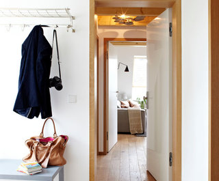 Image with missing alt attribute found on houzz.de