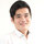 Image with missing alt attribute found on houzz.jp