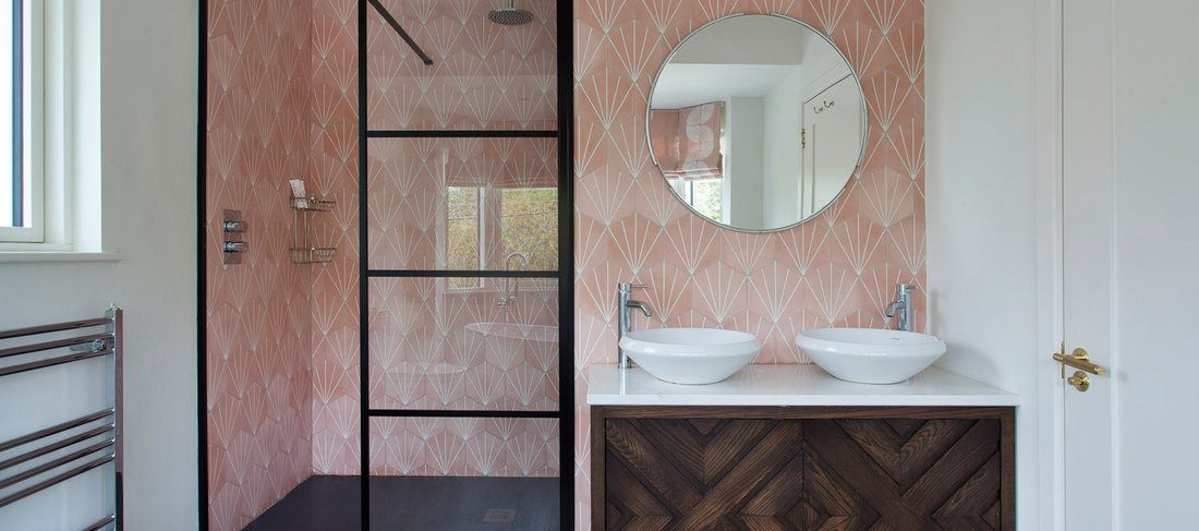 Image with missing alt attribute found on houzz.ie