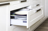 Image with missing alt attribute found on houzz.com