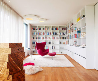 Image with missing alt attribute found on houzz.de