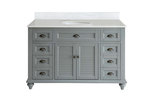 Image with missing alt attribute found on houzz.com