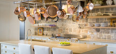 Image with missing alt attribute found on houzz.com