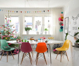 Image with missing alt attribute found on houzz.dk