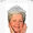 Image with missing alt attribute found on gardenweb.com