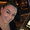 Image with missing alt attribute found on gardenweb.com