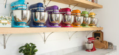 Image with missing alt attribute found on houzz.com