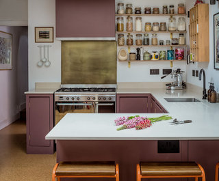 Image with missing alt attribute found on houzz.ie