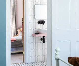 Image with missing alt attribute found on houzz.ie